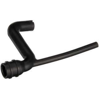 žarna, karterio alsuoklis RAPRO R11431