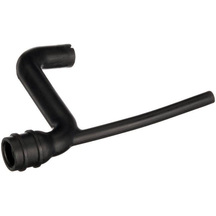 žarna, karterio alsuoklis RAPRO R11431