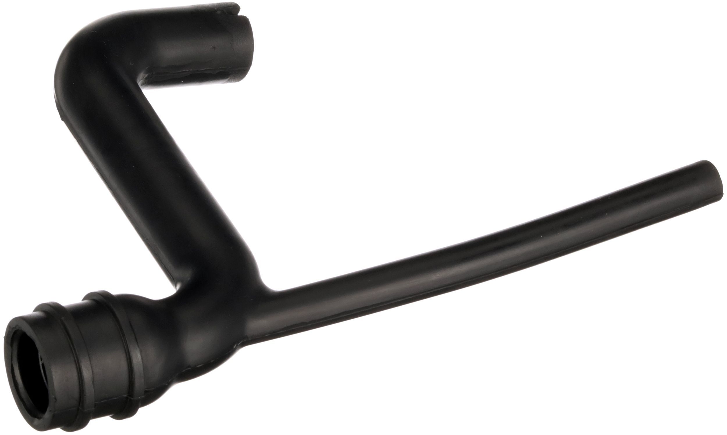 žarna, karterio alsuoklis RAPRO R11431