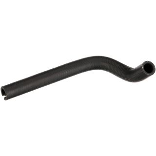 žarna, karterio alsuoklis RAPRO R11504