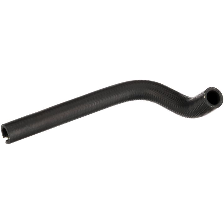 žarna, karterio alsuoklis RAPRO R11504