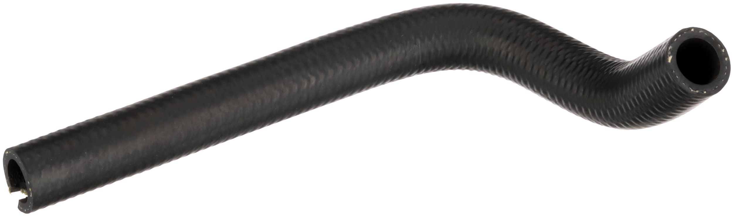 žarna, karterio alsuoklis RAPRO R11504