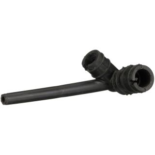 žarna, karterio alsuoklis RAPRO R11512