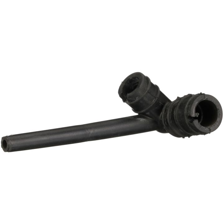 žarna, karterio alsuoklis RAPRO R11512