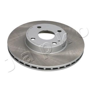 Stabdžių diskas JAPKO 60358C