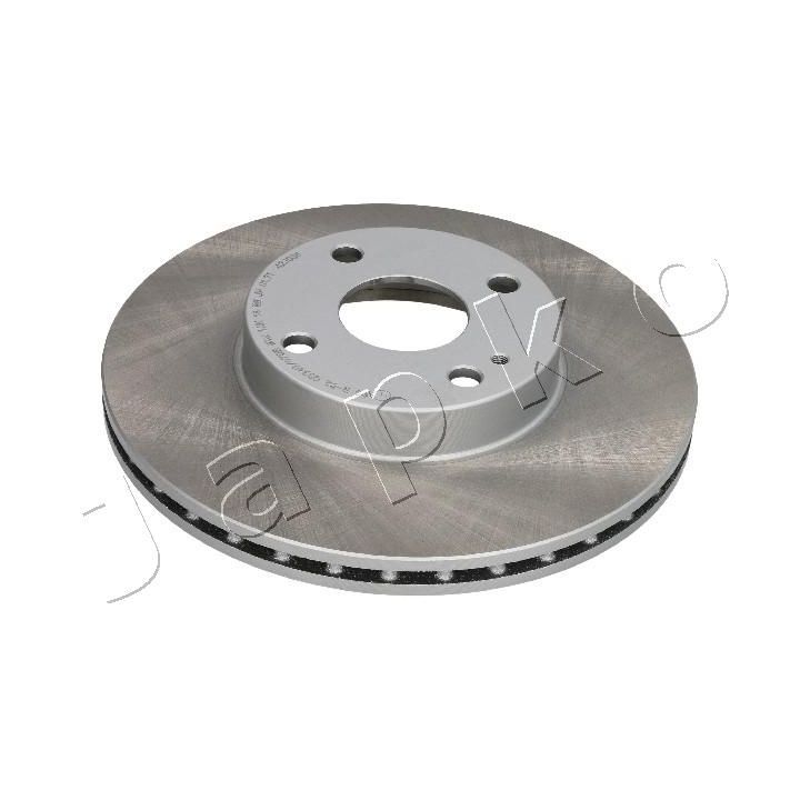 Stabdžių diskas JAPKO 60358C