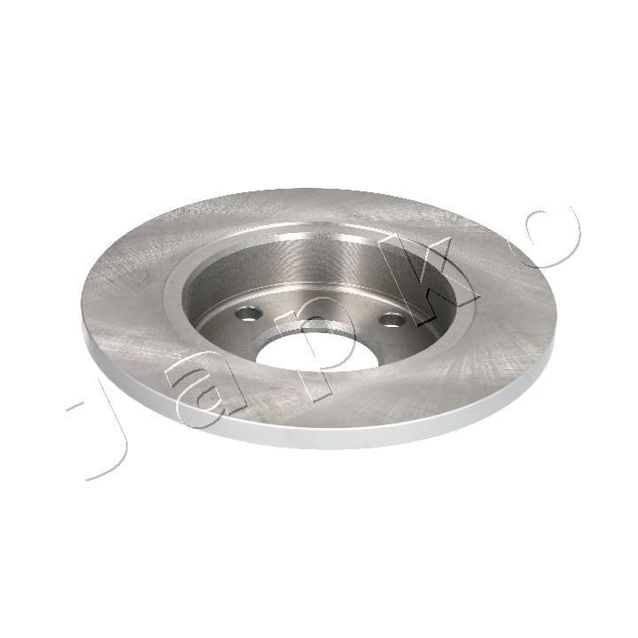 Stabdžių diskas JAPKO 60359C