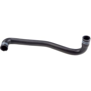 žarna, karterio alsuoklis RAPRO R11716