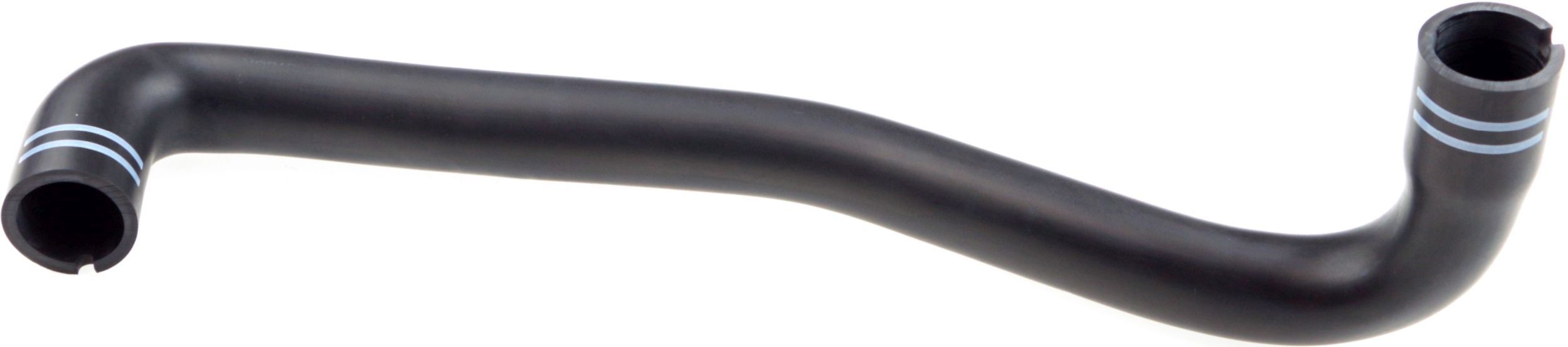 žarna, karterio alsuoklis RAPRO R11716