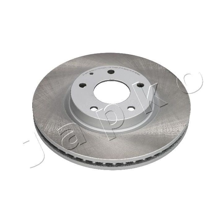 Stabdžių diskas JAPKO 60360C