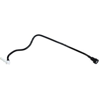 žarna, karterio alsuoklis RAPRO R11783