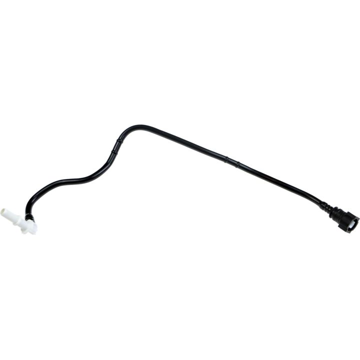 žarna, karterio alsuoklis RAPRO R11783