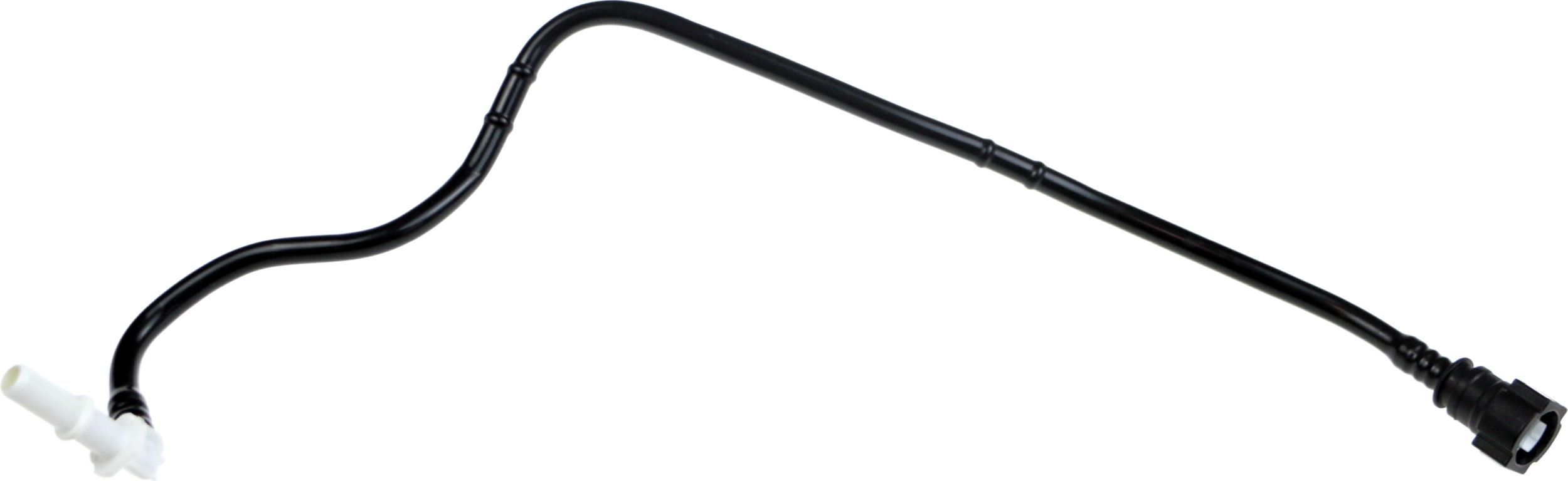 žarna, karterio alsuoklis RAPRO R11783