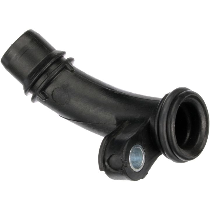 žarna, karterio alsuoklis RAPRO R11790