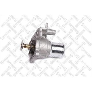 Termostatas, aušinimo skystis STELLOX 82-24031-SX