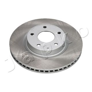 Stabdžių diskas JAPKO 60365C