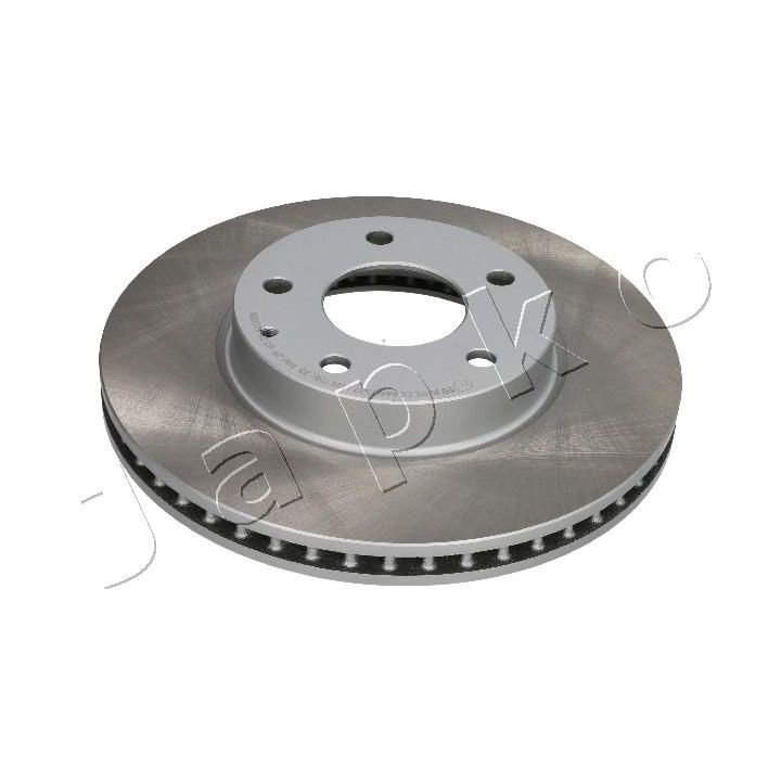 Stabdžių diskas JAPKO 60366C