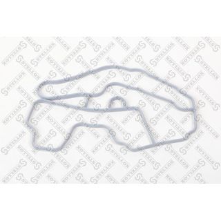 Tarpiklis, termostato korpusas STELLOX 11-25410-SX