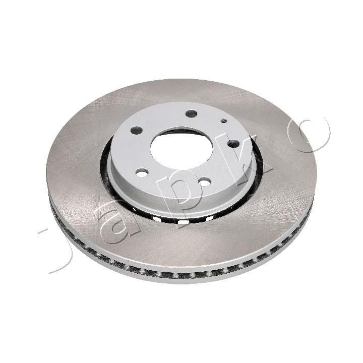 Stabdžių diskas JAPKO 60367C