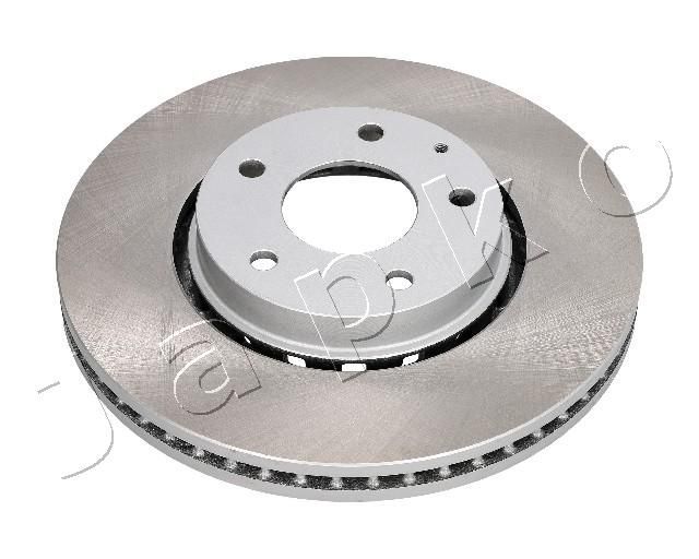 Stabdžių diskas JAPKO 60367C