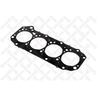 Tarpiklis, cilindro galva STELLOX 11-24001-SX