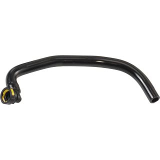 žarna, karterio alsuoklis RAPRO R12513