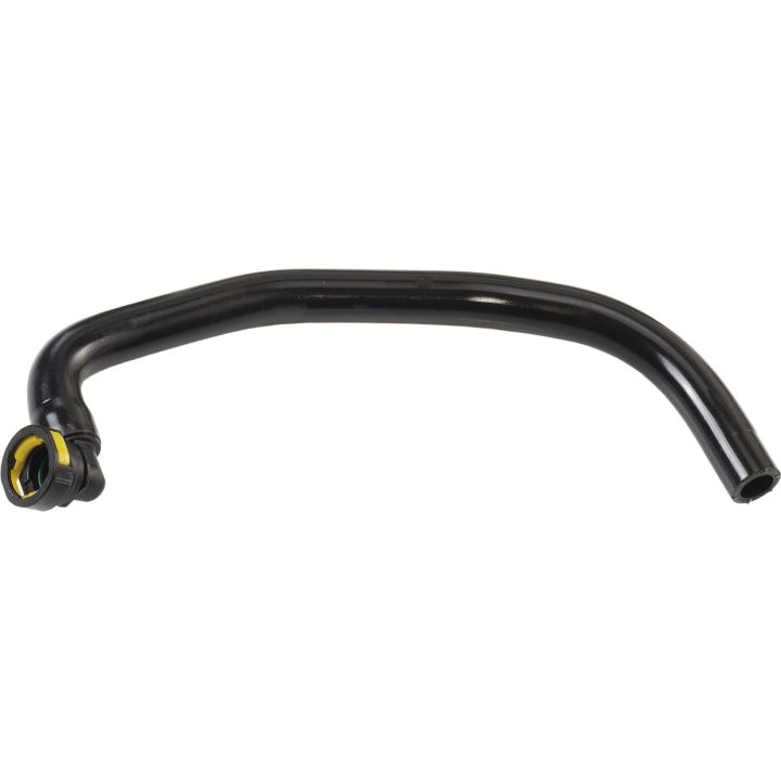 žarna, karterio alsuoklis RAPRO R12513