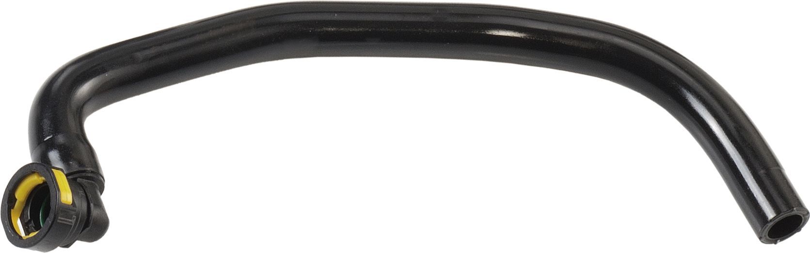 žarna, karterio alsuoklis RAPRO R12513