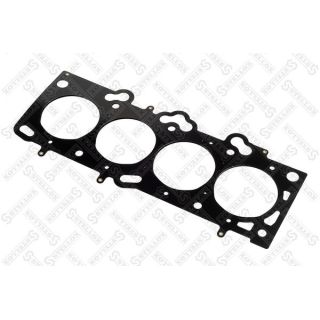 Tarpiklis, cilindro galva STELLOX 11-24003-SX