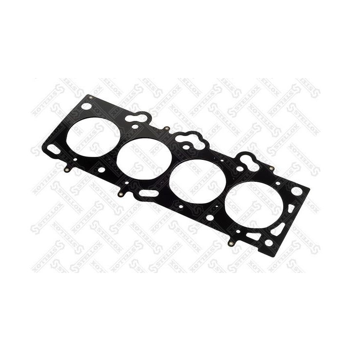 Tarpiklis, cilindro galva STELLOX 11-24003-SX