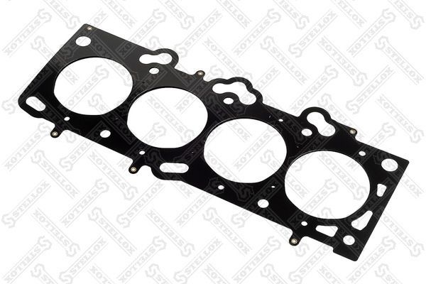 Tarpiklis, cilindro galva STELLOX 11-24003-SX