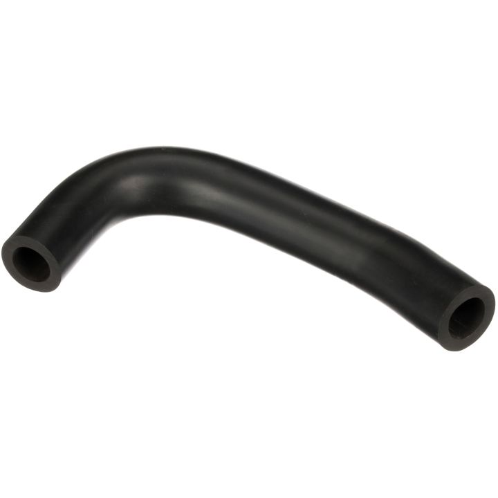 žarna, karterio alsuoklis RAPRO R12545