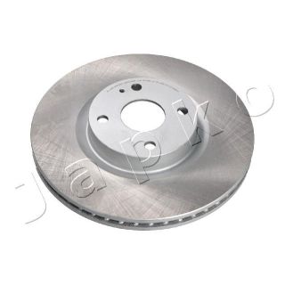 Stabdžių diskas JAPKO 60370C