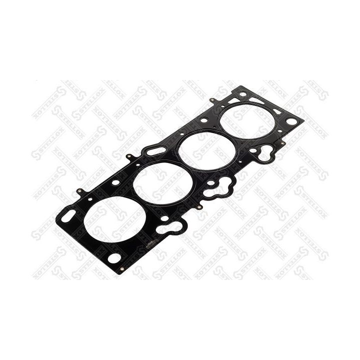 Tarpiklis, cilindro galva STELLOX 11-24003-SX