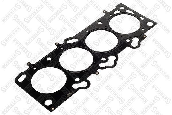 Tarpiklis, cilindro galva STELLOX 11-24003-SX