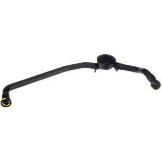 žarna, karterio alsuoklis RAPRO R12568