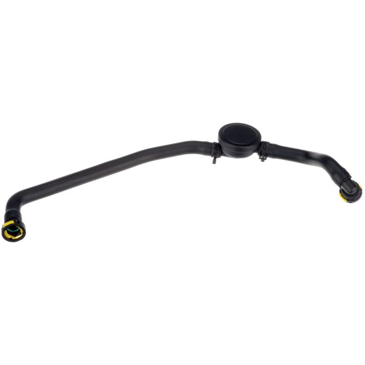 žarna, karterio alsuoklis RAPRO R12568