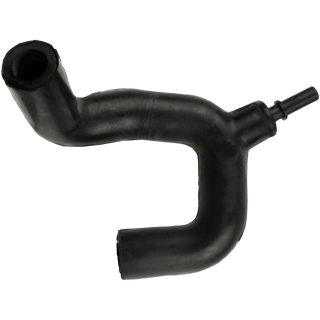 žarna, karterio alsuoklis RAPRO R12591