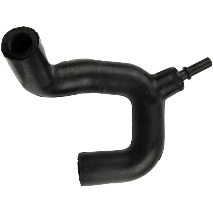 žarna, karterio alsuoklis RAPRO R12591