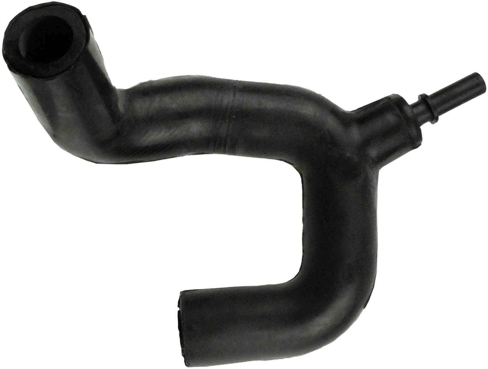 žarna, karterio alsuoklis RAPRO R12591