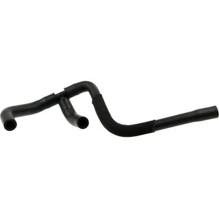 žarna, karterio alsuoklis RAPRO R12601