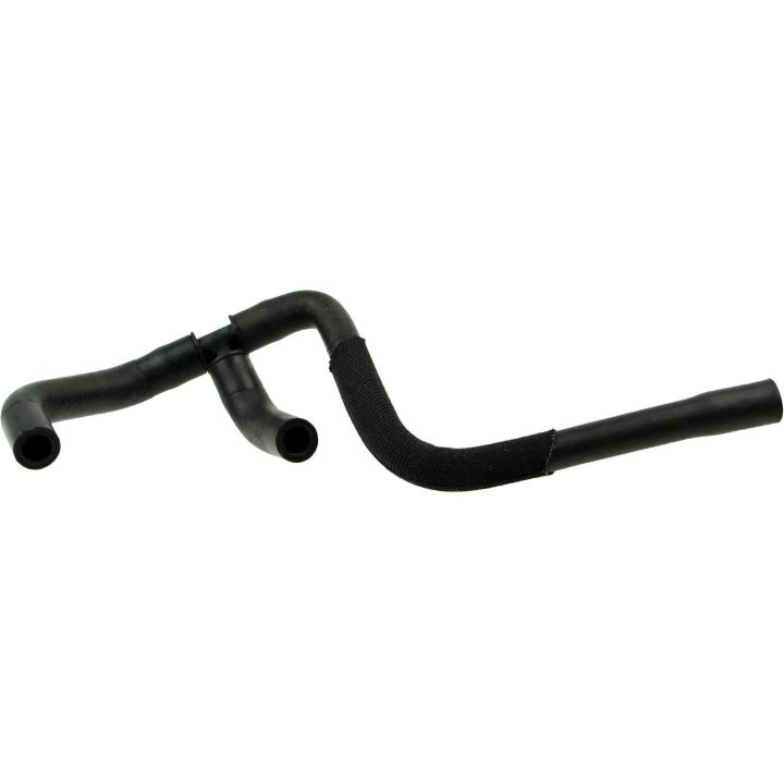 žarna, karterio alsuoklis RAPRO R12601