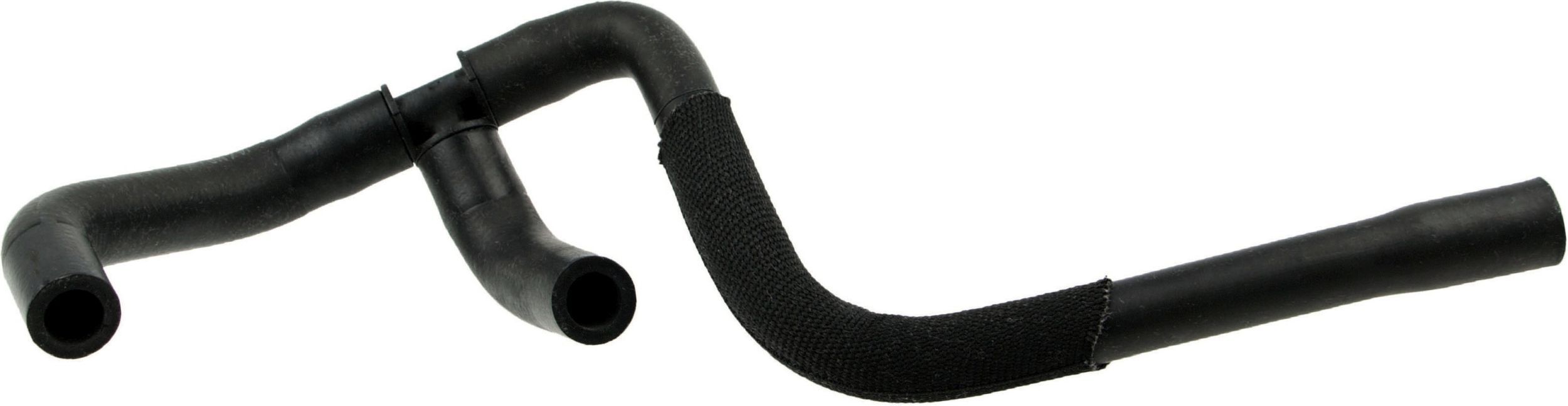 žarna, karterio alsuoklis RAPRO R12601