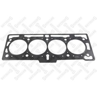 Tarpiklis, cilindro galva STELLOX 11-25002-SX