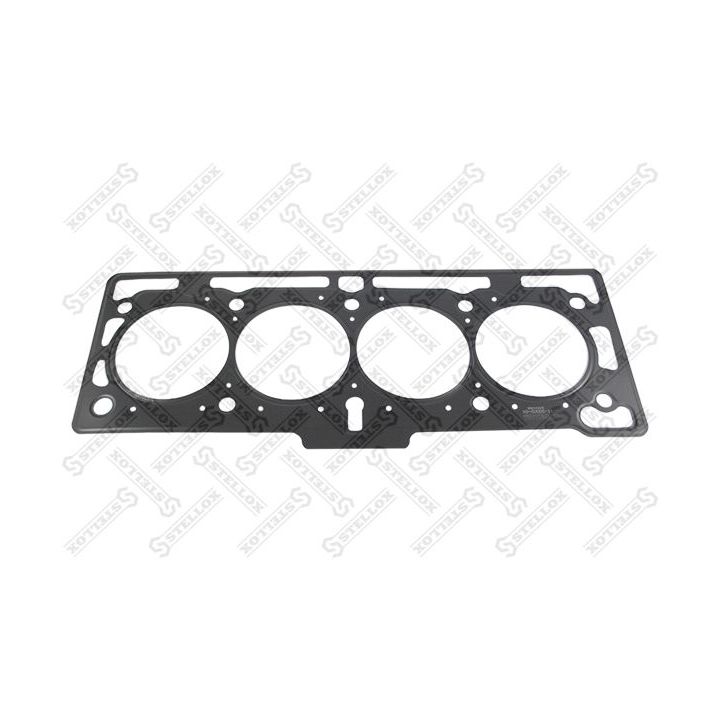 Tarpiklis, cilindro galva STELLOX 11-25002-SX