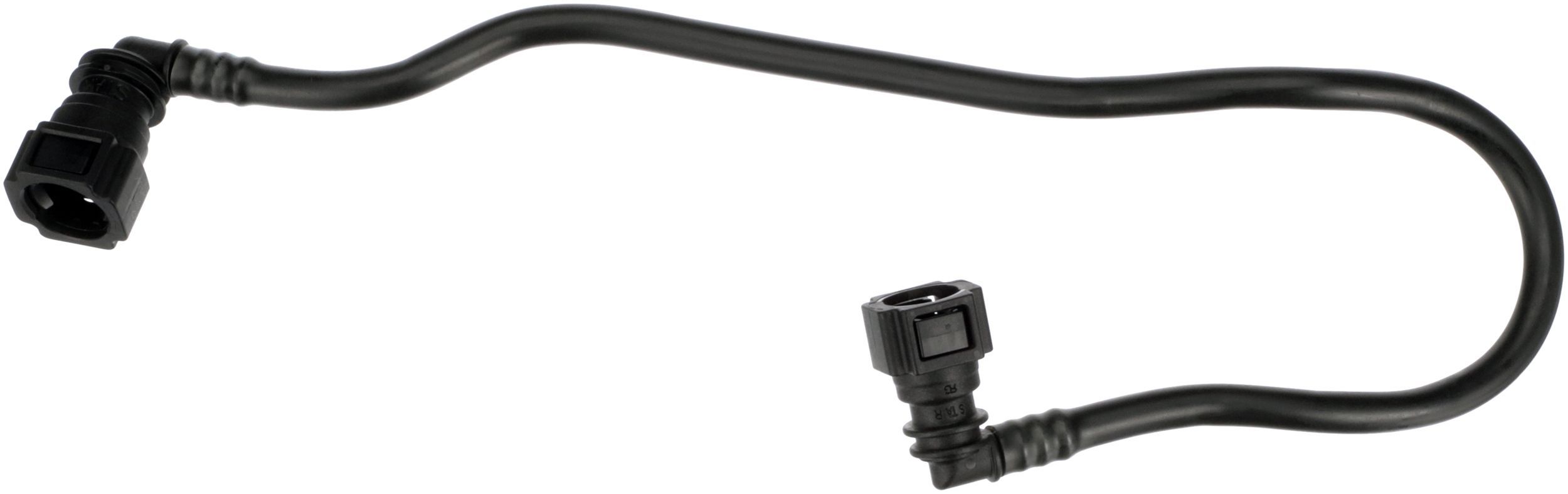 žarna, karterio alsuoklis RAPRO R12608