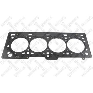 Tarpiklis, cilindro galva STELLOX 11-25004-SX