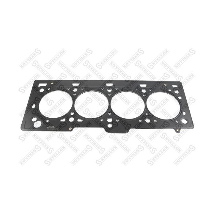 Tarpiklis, cilindro galva STELLOX 11-25004-SX