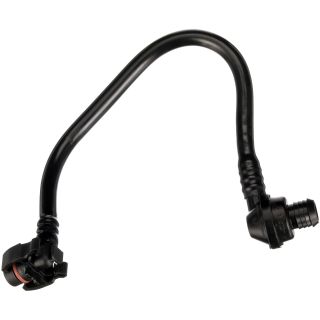 žarna, karterio alsuoklis RAPRO R12613