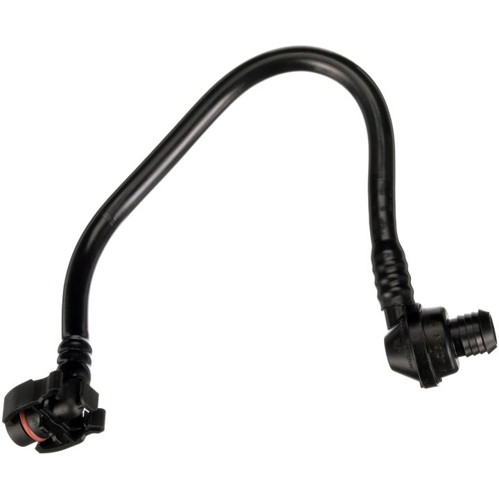 žarna, karterio alsuoklis RAPRO R12613